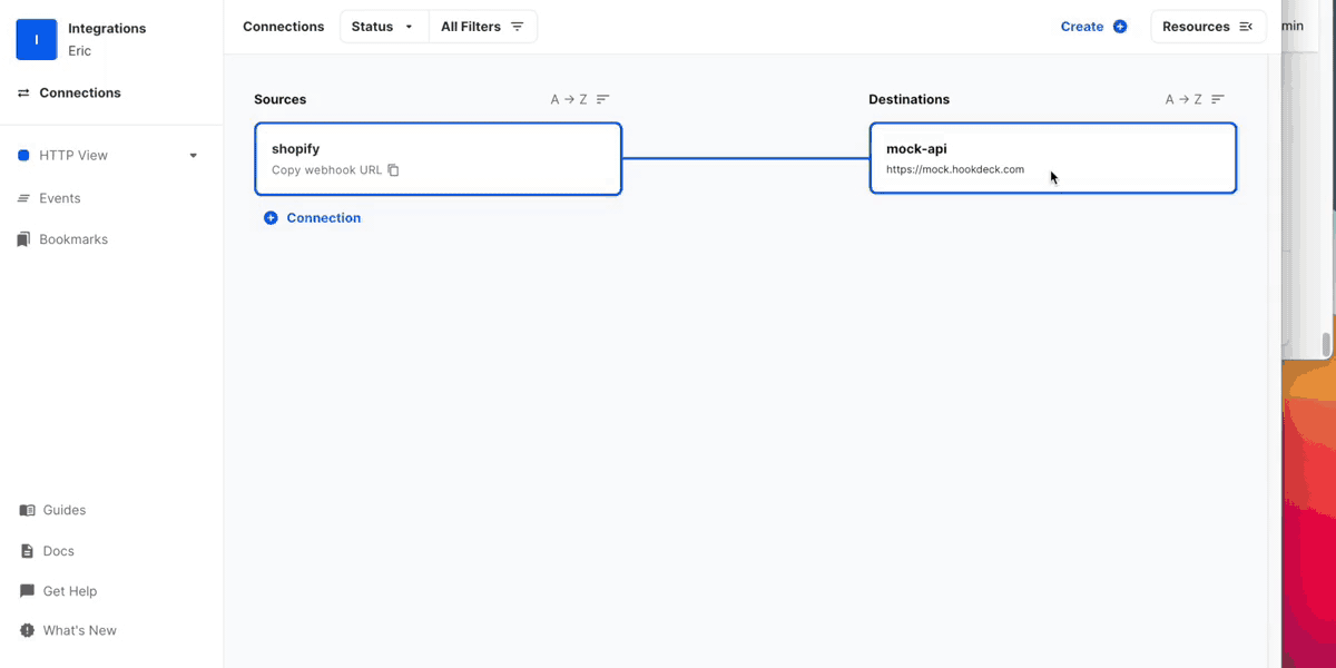 integration 2.0 video demo-Optimized